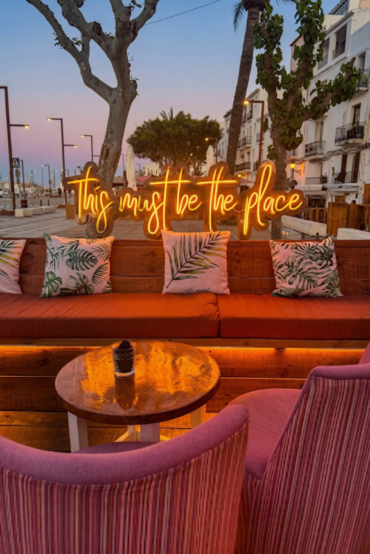 angelo´s mejor bar de ibiza town