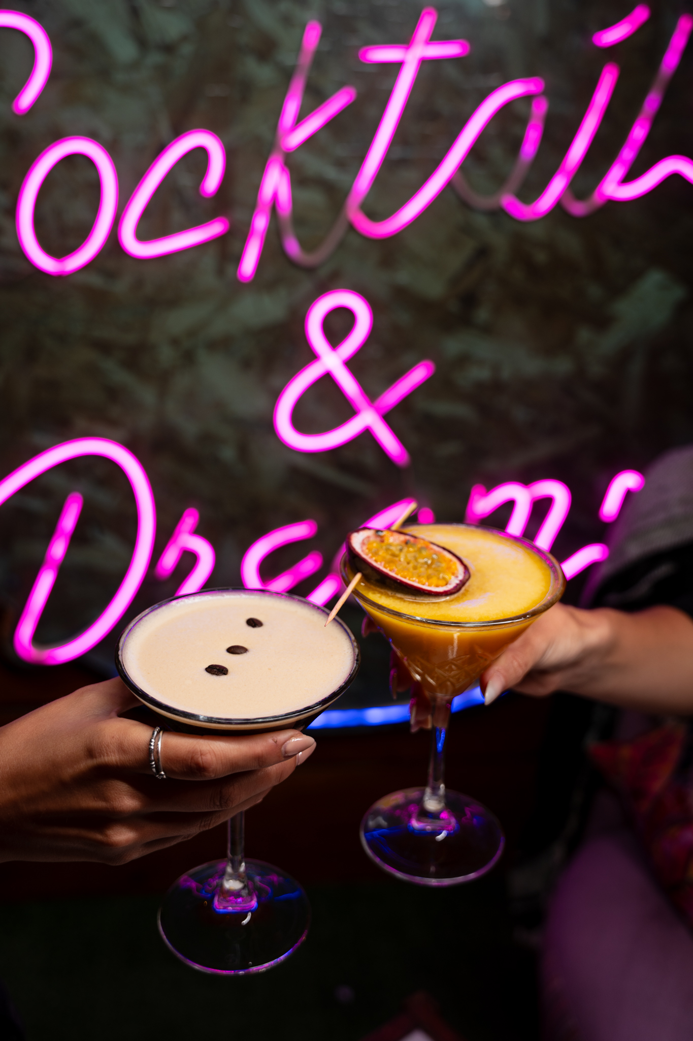 Angelo's Bar Ibiza