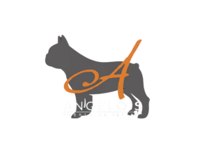 Angelo's Bar