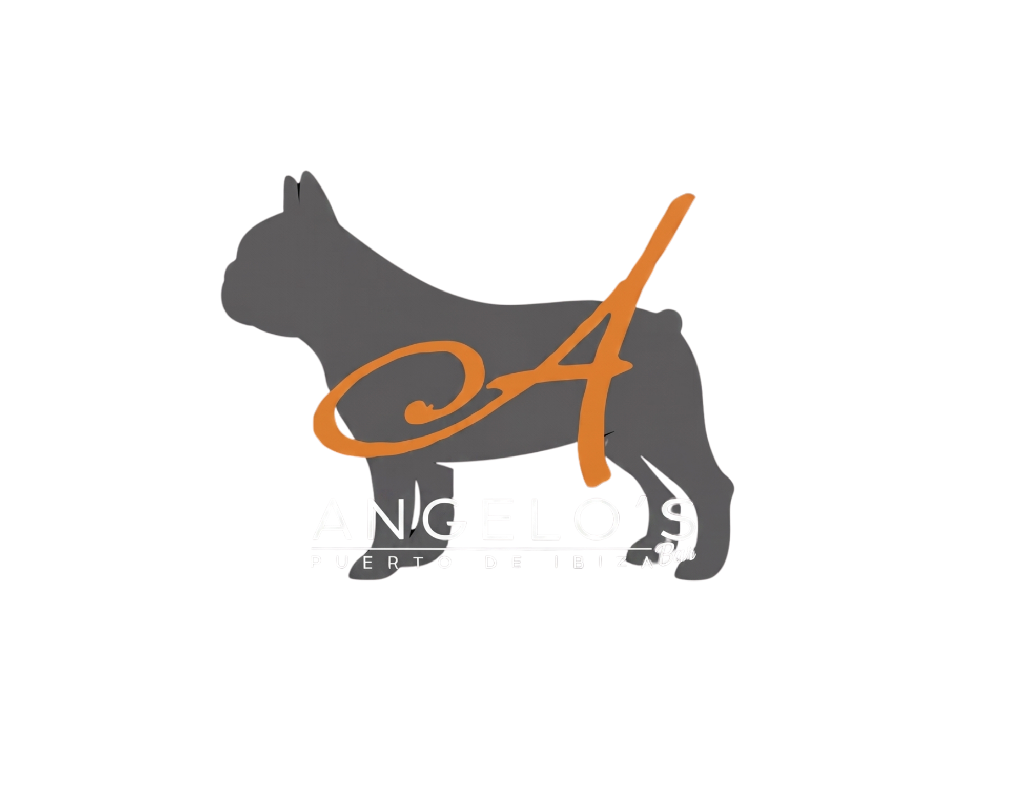 Angelo's Bar Ibiza